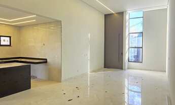 Imagem 7: Casa Alto Padrão - Bairro Muriti - Crato/CE