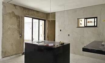 Imagem 6: Casa Alto Padrão - Bairro Muriti - Crato/CE