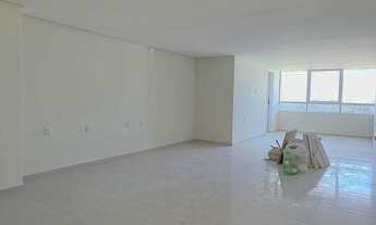 Imagem: Sala comercial Pronta No Kariris Blue Tower