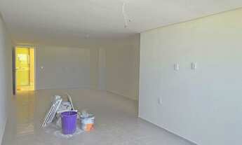 Imagem 4: Sala comercial Pronta No Kariris Blue Tower, no Centro de Crato/CE