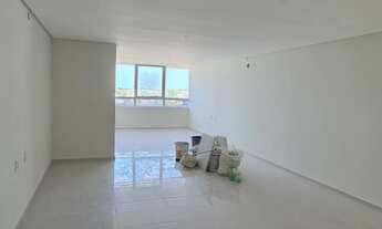 Imagem 2: Sala comercial Pronta No Kariris Blue Tower, no Centro de Crato/CE