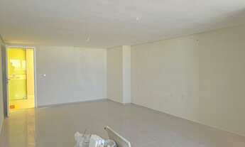 Imagem 3: Sala comercial Pronta No Kariris Blue Tower, no Centro de Crato/CE