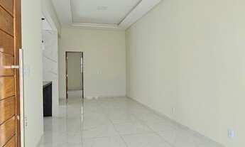 Imagem 6: Casa À Venda Com 3 Quartos - Bairro Jardim Gonzaga - Juazeiro do Norte/CE