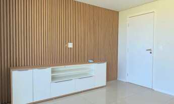 Imagem 5: Apartamento Alto Padrão em Lagoa Seca, Juazeiro do Norte/CE