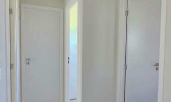 Imagem 6: Apartamento Alto Padrão em Lagoa Seca, Juazeiro do Norte/CE