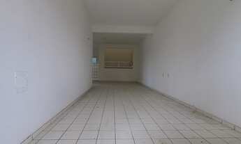 Imagem 4: Aluga Apartamento Amplo E Bem Localizado Em Crato-CE