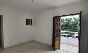 Imagem 2: Aluga Apartamento Amplo E Bem Localizado Em Crato-CE