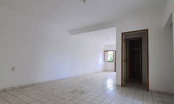 Imagem 7: Aluga Apartamento Amplo E Bem Localizado Em Crato-CE