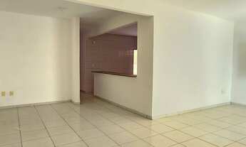 Imagem 4: Casa Com 3 quartos À Venda - Bairro São José, Juazeiro do Norte/CE