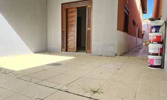 Imagem 2: Casa Com 3 quartos À Venda - Bairro São José, Juazeiro do Norte/CE