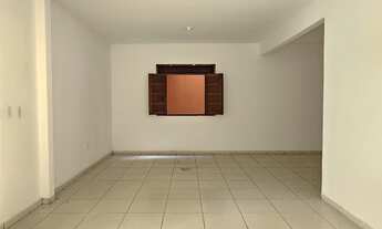 Imagem 3: Casa Com 3 quartos À Venda - Bairro São José, Juazeiro do Norte/CE