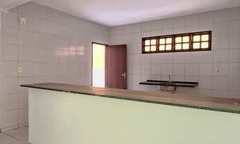 Imagem 6: Casa Com 3 quartos À Venda - Bairro São José, Juazeiro do Norte/CE