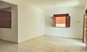 Imagem 5: Casa Com 3 quartos À Venda - Bairro São José, Juazeiro do Norte/CE