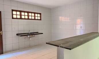 Imagem 7: Casa Com 3 quartos À Venda - Bairro São José, Juazeiro do Norte/CE