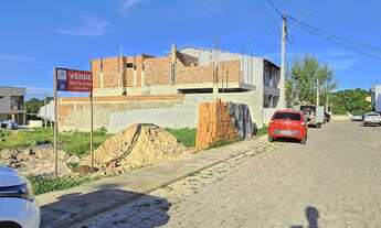 Imagem 3: Terreno À Venda Em Condomínio - Bairro Aeroporto - Juazeiro do Norte/CE