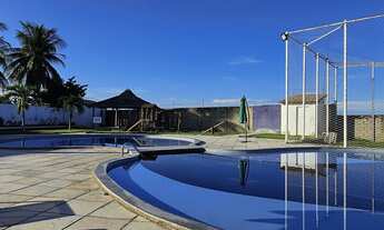 Imagem 7: Terreno À Venda Em Condomínio - Bairro Aeroporto - Juazeiro do Norte/CE