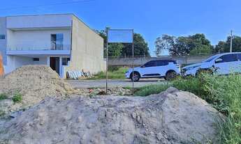 Imagem 4: Terreno À Venda Em Condomínio - Bairro Aeroporto - Juazeiro do Norte/CE