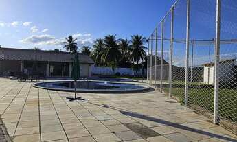 Imagem 6: Terreno À Venda Em Condomínio - Bairro Aeroporto - Juazeiro do Norte/CE