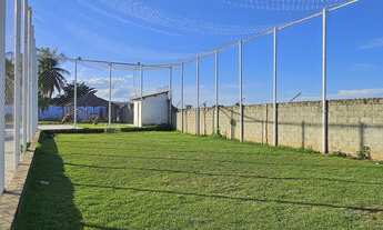 Imagem 5: Terreno À Venda Em Condomínio - Bairro Aeroporto - Juazeiro do Norte/CE