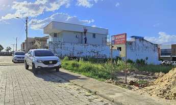 Imagem 2: Terreno À Venda Em Condomínio - Bairro Aeroporto - Juazeiro do Norte/CE
