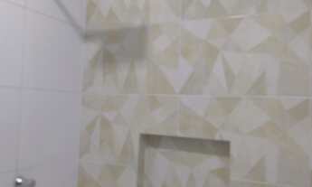 Imagem 6: Casa Térrea Com 2 Quartos - Bairro Campo Alegre - Juazeiro do Norte/CE