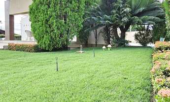 Imagem 6: Casa Alto Padrão em Condomínio - Bairro Lagoa Seca - Juazeiro do Norte/CE