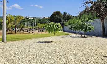 Imagem 3: À Venda Terreno No Loteamento Cidade Luz, Bairro Muriti, Em Crato-CE