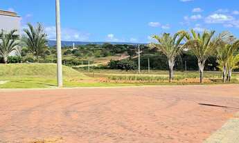 Imagem 2: À Venda Terreno No Loteamento Cidade Luz, Bairro Muriti, Em Crato-CE