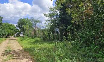Imagem: Terreno À Venda - Bairro São José - Crato/CE