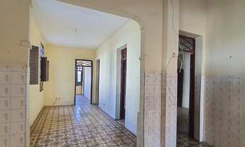 Imagem 6: Ponto Comercial Com Localização Excepcional no Centro do Crato/CE