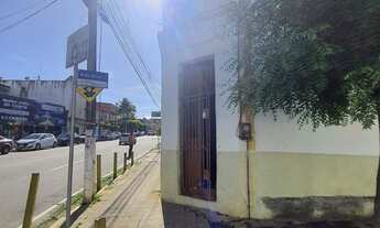 Imagem 3: Ponto Comercial Com Localização Excepcional no Centro do Crato/CE