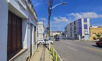 Imagem 2: Ponto Comercial Com Localização Excepcional no Centro do Crato/CE