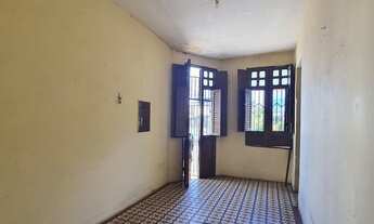 Imagem 5: Ponto Comercial Com Localização Excepcional no Centro do Crato/CE