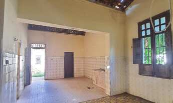 Imagem 4: Ponto Comercial Com Localização Excepcional no Centro do Crato/CE