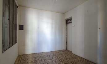 Imagem 7: Ponto Comercial Com Localização Excepcional no Centro do Crato/CE