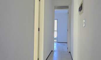 Imagem 7: Casa Duplex Para Locação - Condomínio Antônio Gondim - Juazeiro do Norte/CE