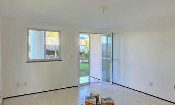 Imagem 4: Casa Duplex Para Locação - Condomínio Antônio Gondim - Juazeiro do Norte/CE