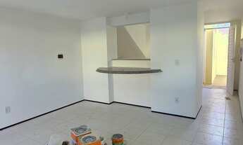 Imagem 3: Casa Duplex Para Locação - Condomínio Antônio Gondim - Juazeiro do Norte/CE