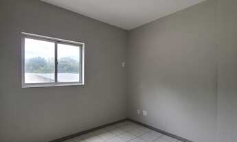 Imagem 3: Apartamento Para Locação No Bairro Cidade Universitária, Juazeiro do Norte-CE