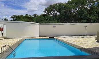 Imagem 7: Apartamento Para Locação No Bairro Cidade Universitária, Juazeiro do Norte-CE