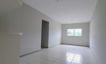 Imagem 2: Apartamento Para Locação No Bairro Cidade Universitária, Juazeiro do Norte-CE