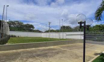 Imagem 5: Apartamento Para Locação No Bairro Cidade Universitária, Juazeiro do Norte-CE