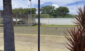 Imagem 4: Apartamento Para Locação No Bairro Cidade Universitária, Juazeiro do Norte-CE