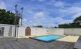 Imagem 6: Apartamento Para Locação No Bairro Cidade Universitária, Juazeiro do Norte-CE