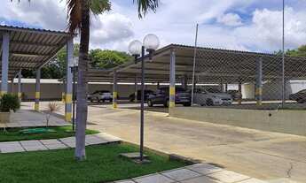 Imagem: Apartamento Para Locação No Bairro Cidade