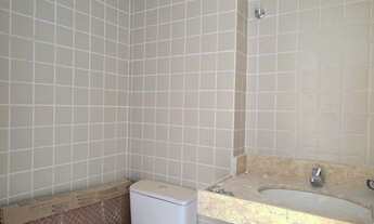 Imagem 5: Sala Comercial - Condomínio Unique Business - Triângulo Juazeiro do Norte/CE