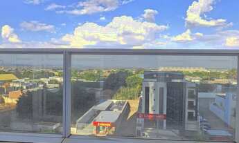 Imagem 4: Sala Comercial - Condomínio Unique Business - Triângulo Juazeiro do Norte/CE