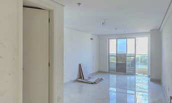 Imagem: Sala Comercial - Condomínio Unique Business