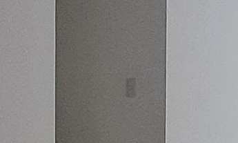 Imagem: Apartamento À Venda No Condomínio Kariri