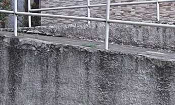 Imagem 3: Apartamento À Venda No Condomínio Kariri Ville, Bairro Granjeiro - Crato/CE